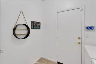 13912 Pinellia, Hesperia, CA 92344 - Photo 22