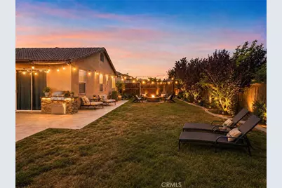 13912 Pinellia, Hesperia, CA 92344 - Photo 42