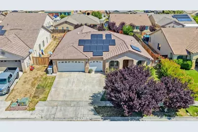 13912 Pinellia, Hesperia, CA 92344 - Photo 36