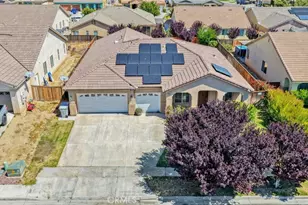 13912 Pinellia, Hesperia, CA 92344 - Photo 36
