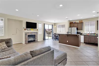 13912 Pinellia, Hesperia, CA 92344 - Photo 8