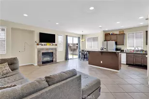 13912 Pinellia, Hesperia, CA 92344 - Photo 8