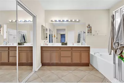 13912 Pinellia, Hesperia, CA 92344 - Photo 22