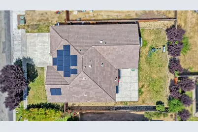 13912 Pinellia, Hesperia, CA 92344 - Photo 38