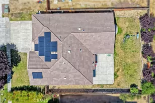 13912 Pinellia, Hesperia, CA 92344 - Photo 38