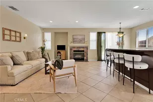 13912 Pinellia, Hesperia, CA 92344 - Photo 14