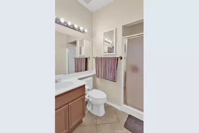 13912 Pinellia, Hesperia, CA 92344 - Photo 28