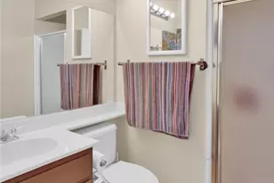 13912 Pinellia, Hesperia, CA 92344 - Photo 28