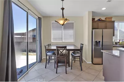 13912 Pinellia, Hesperia, CA 92344 - Photo 10