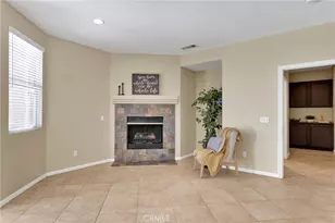 13912 Pinellia, Hesperia, CA 92344 - Photo 30
