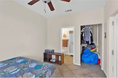 13912 Pinellia, Hesperia, CA 92344 - Photo 26
