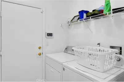 13912 Pinellia, Hesperia, CA 92344 - Photo 14