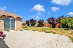 13912 Pinellia, Hesperia, CA 92344 - Photo 30