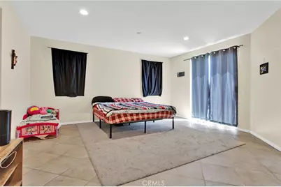13912 Pinellia, Hesperia, CA 92344 - Photo 20