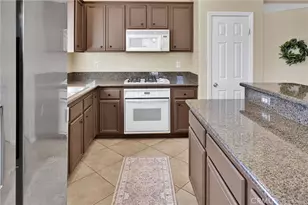 13912 Pinellia, Hesperia, CA 92344 - Photo 18