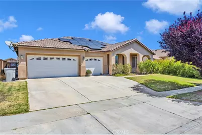 13912 Pinellia, Hesperia, CA 92344 - Photo 2