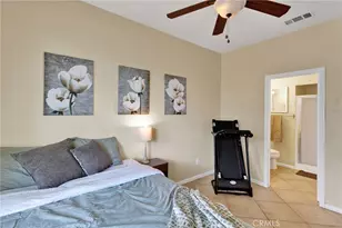 13912 Pinellia, Hesperia, CA 92344 - Photo 10