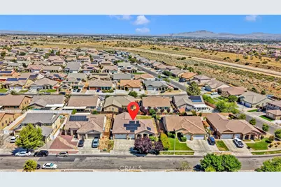 13912 Pinellia, Hesperia, CA 92344 - Photo 42