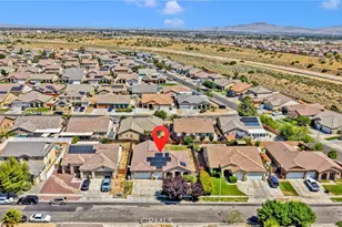 13912 Pinellia, Hesperia, CA 92344 - Photo 42