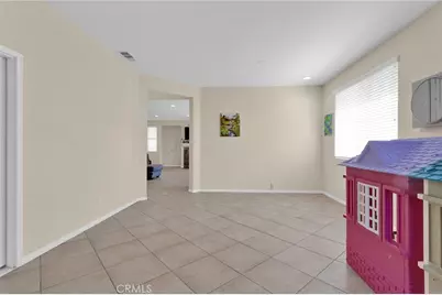 13912 Pinellia, Hesperia, CA 92344 - Photo 6