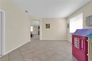 13912 Pinellia, Hesperia, CA 92344 - Photo 6