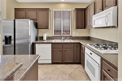 13912 Pinellia, Hesperia, CA 92344 - Photo 20