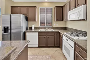 13912 Pinellia, Hesperia, CA 92344 - Photo 20