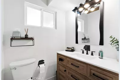 279 Los Angeles, Sugarloaf, CA 92386 - Photo 14