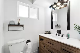 279 Los Angeles, Sugarloaf, CA 92386 - Photo 14