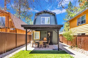 279 Los Angeles, Sugarloaf, CA 92386 - Photo 36