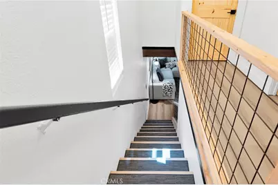 279 Los Angeles, Sugarloaf, CA 92386 - Photo 18