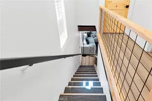 279 Los Angeles, Sugarloaf, CA 92386 - Photo 18