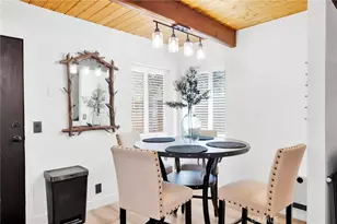279 Los Angeles, Sugarloaf, CA 92386 - Photo 8