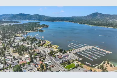 279 Los Angeles, Sugarloaf, CA 92386 - Photo 46