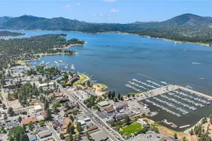 279 Los Angeles, Sugarloaf, CA 92386 - Photo 46