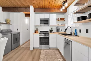 279 Los Angeles, Sugarloaf, CA 92386 - Photo 10