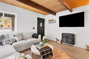 279 Los Angeles, Sugarloaf, CA 92386 - Photo 6