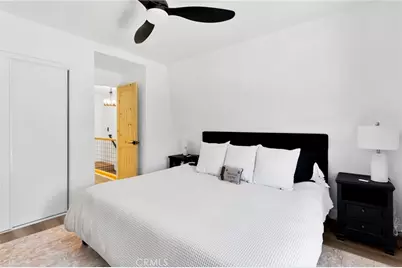 279 Los Angeles, Sugarloaf, CA 92386 - Photo 22