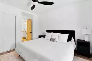 279 Los Angeles, Sugarloaf, CA 92386 - Photo 22