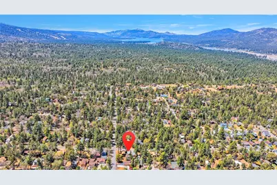 279 Los Angeles, Sugarloaf, CA 92386 - Photo 42