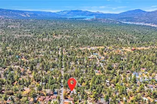 279 Los Angeles, Sugarloaf, CA 92386 - Photo 42