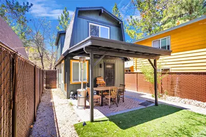 279 Los Angeles, Sugarloaf, CA 92386 - Photo 34