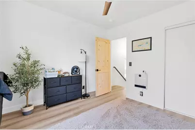 279 Los Angeles, Sugarloaf, CA 92386 - Photo 30