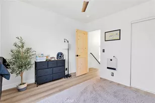 279 Los Angeles, Sugarloaf, CA 92386 - Photo 30