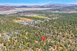 279 Los Angeles, Sugarloaf, CA 92386 - Photo 40