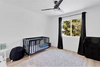 279 Los Angeles, Sugarloaf, CA 92386 - Photo 28