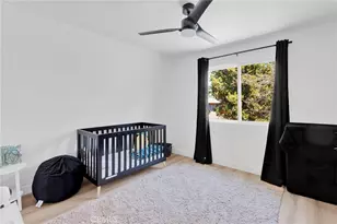 279 Los Angeles, Sugarloaf, CA 92386 - Photo 28