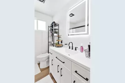279 Los Angeles, Sugarloaf, CA 92386 - Photo 26