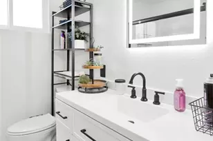 279 Los Angeles, Sugarloaf, CA 92386 - Photo 26