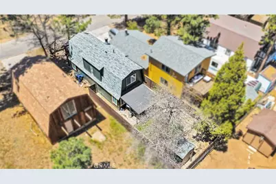 279 Los Angeles, Sugarloaf, CA 92386 - Photo 38